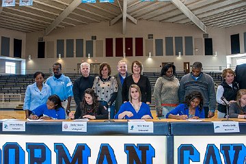 DHS Signees 47
